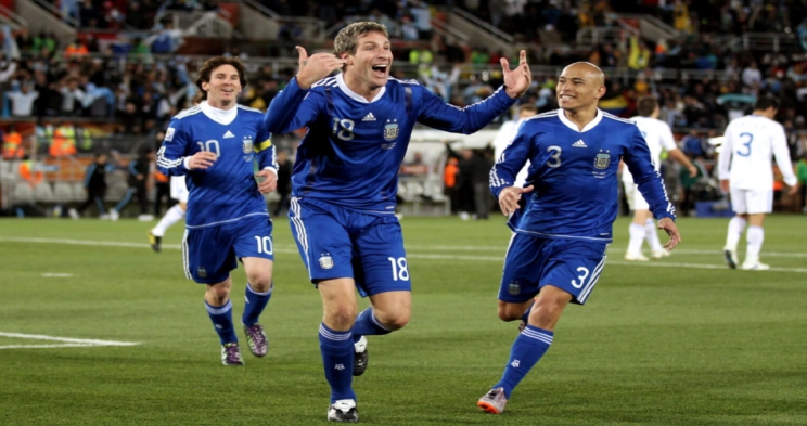 乌迪内vs特伦托直播_多频道乌迪内vs特伦托直播_乌迪内vs特伦托直播免费高清在线-24直播